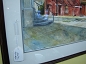 6. Kenneth Herrington watercolor